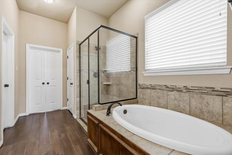 160 Kelly Drive Waxahachie TX 75167