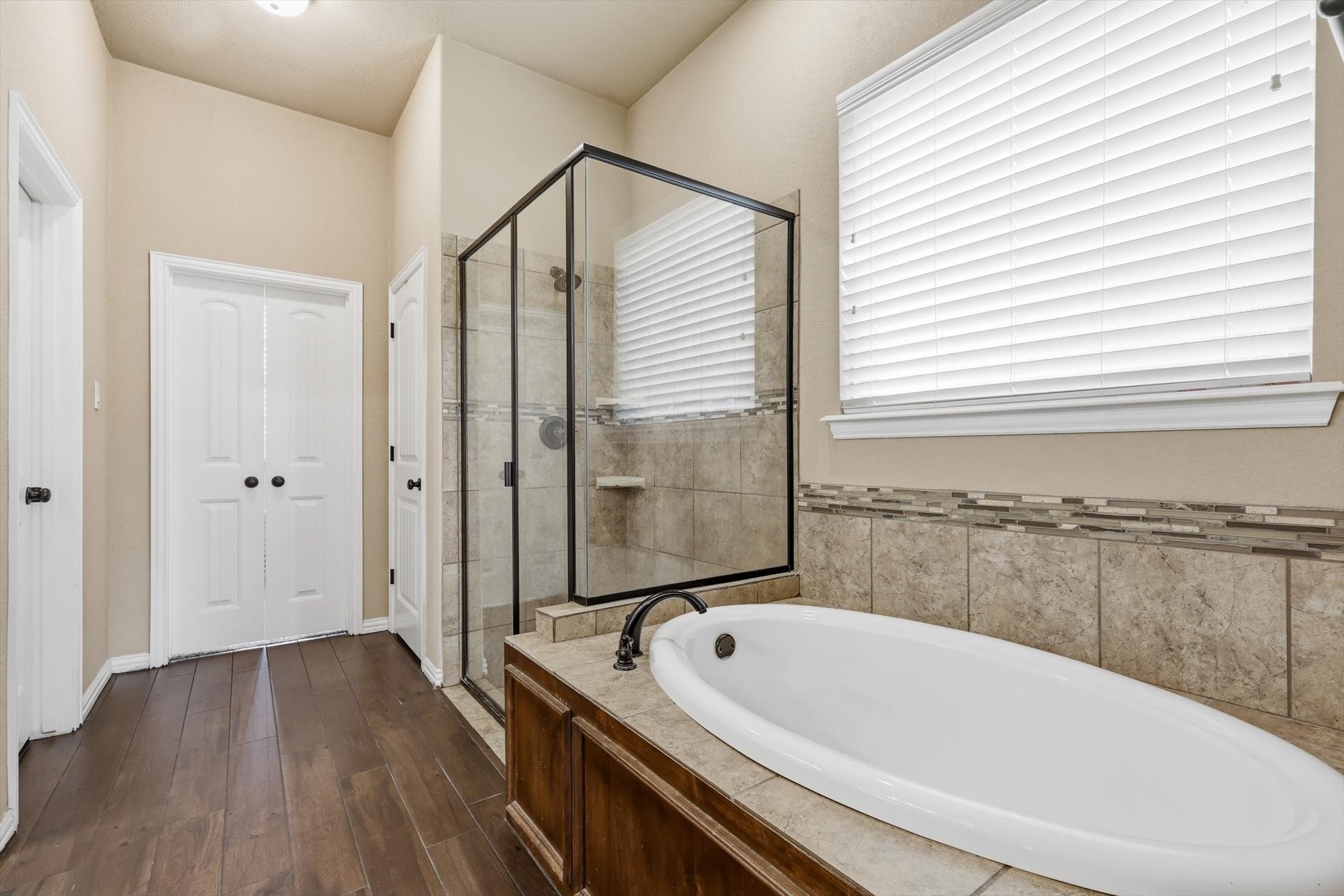 160 Kelly Drive Waxahachie TX 75167