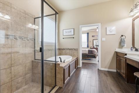 160 Kelly Drive Waxahachie TX 75167