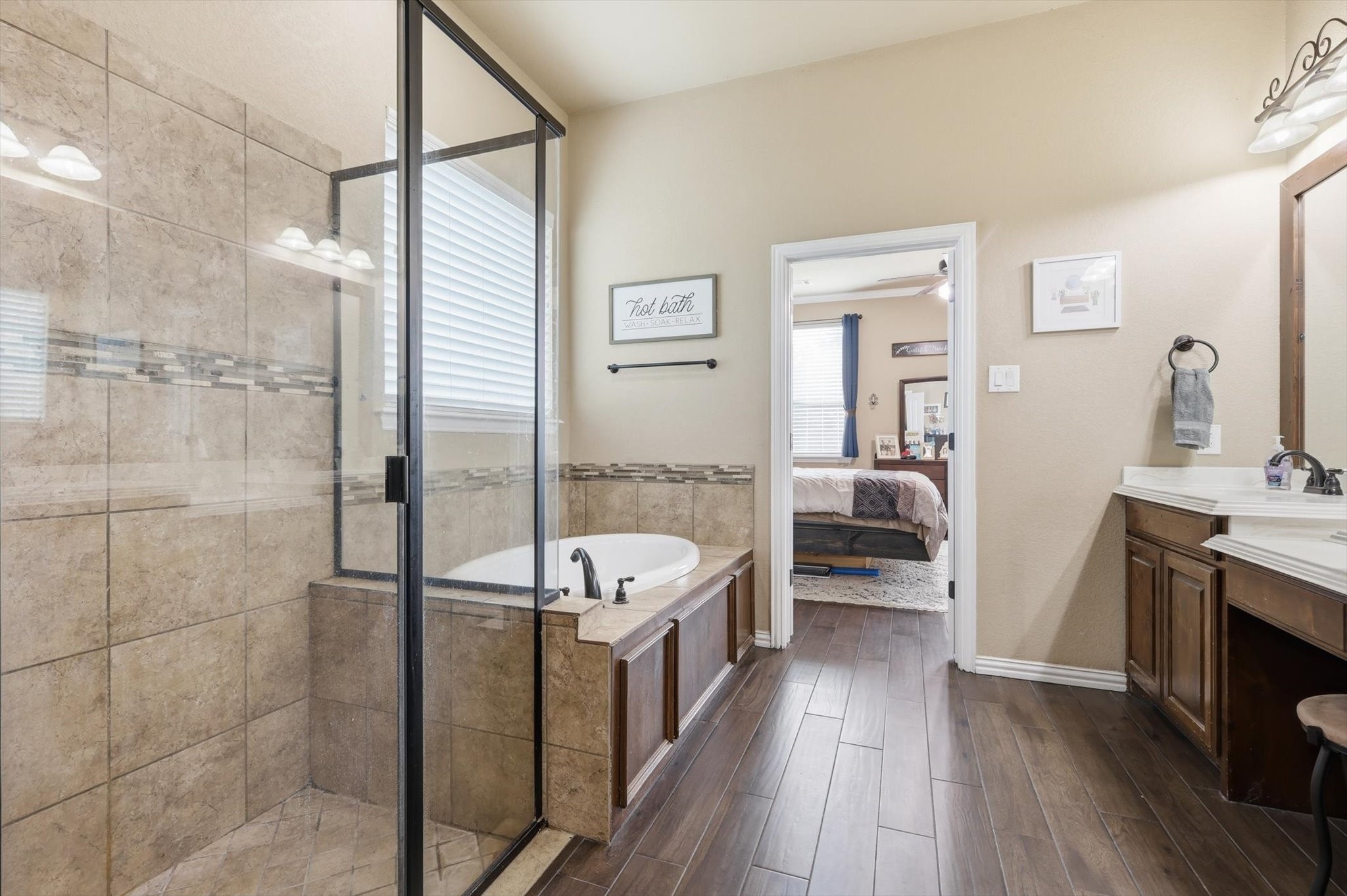 160 Kelly Drive Waxahachie TX 75167