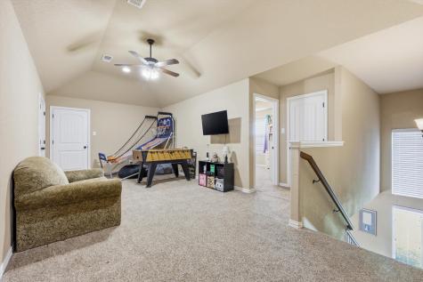 160 Kelly Drive Waxahachie TX 75167