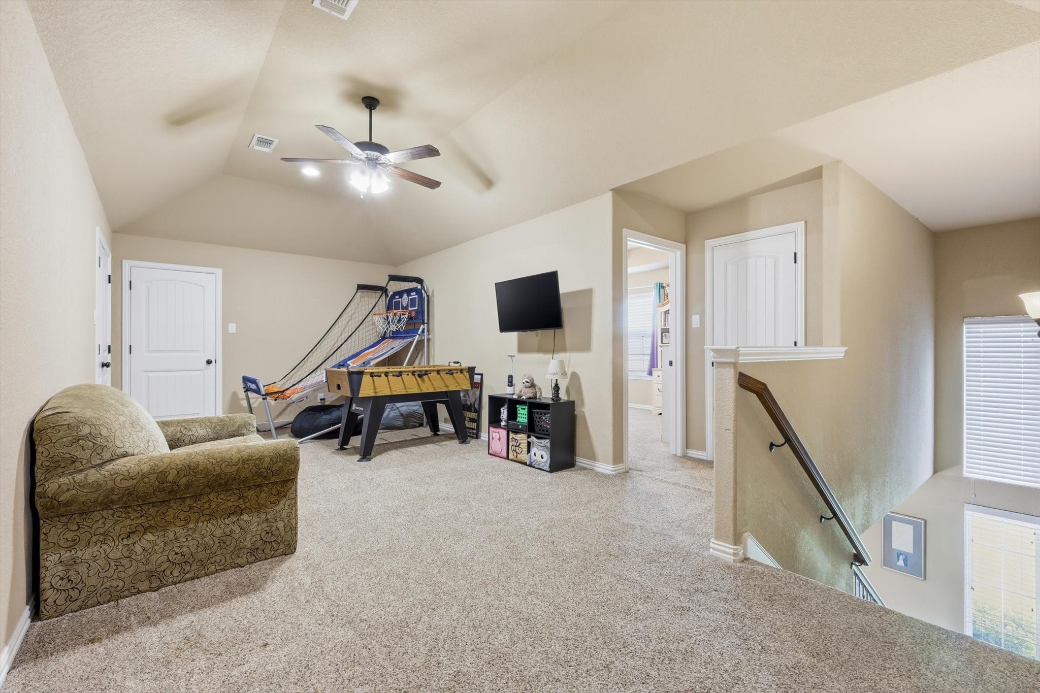 160 Kelly Drive Waxahachie TX 75167