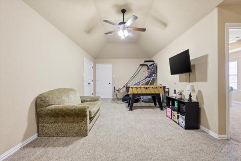 160 Kelly Drive Waxahachie TX 75167
