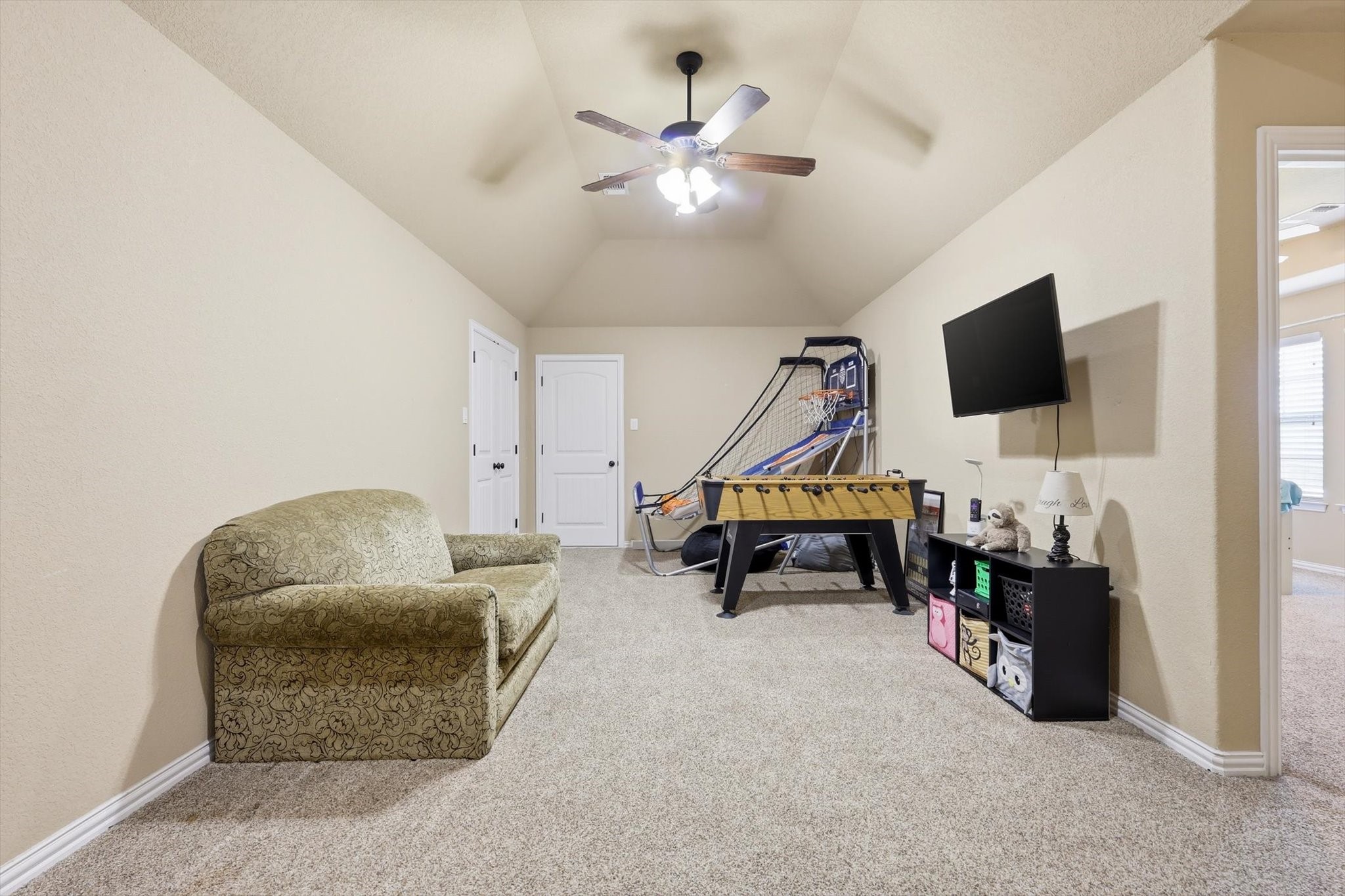 160 Kelly Drive Waxahachie TX 75167