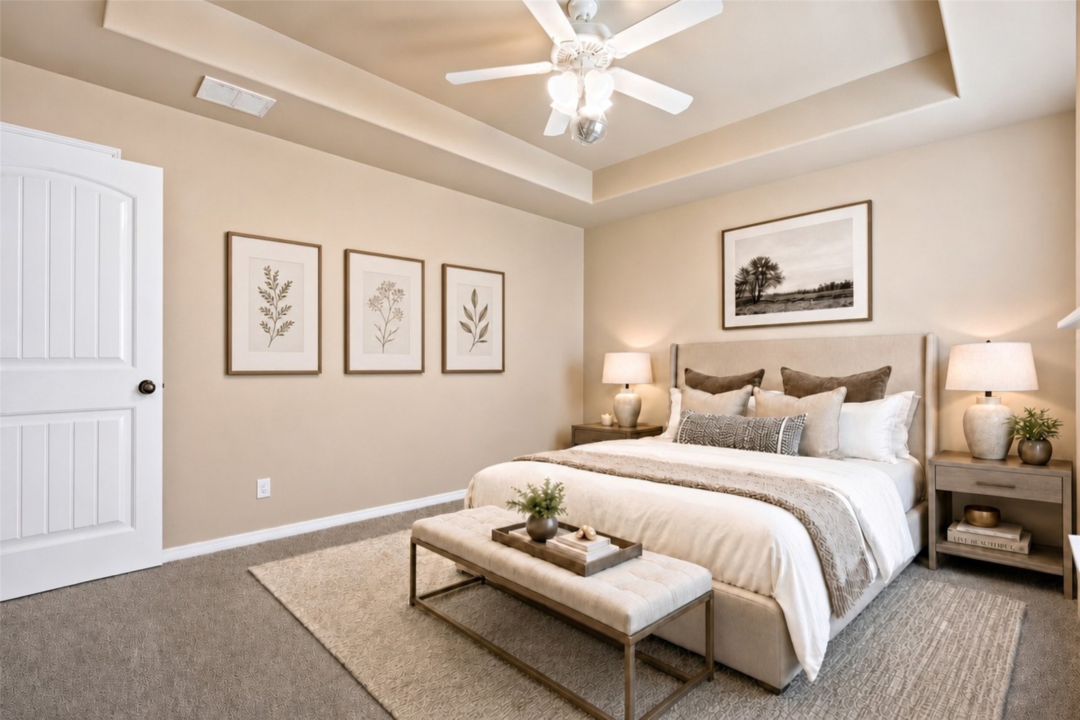160 Kelly Drive Waxahachie TX 75167