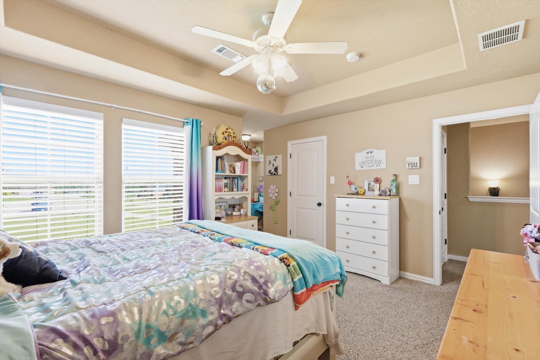 160 Kelly Drive Waxahachie TX 75167