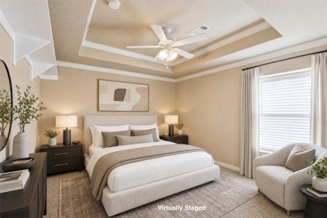 160 Kelly Drive Waxahachie TX 75167