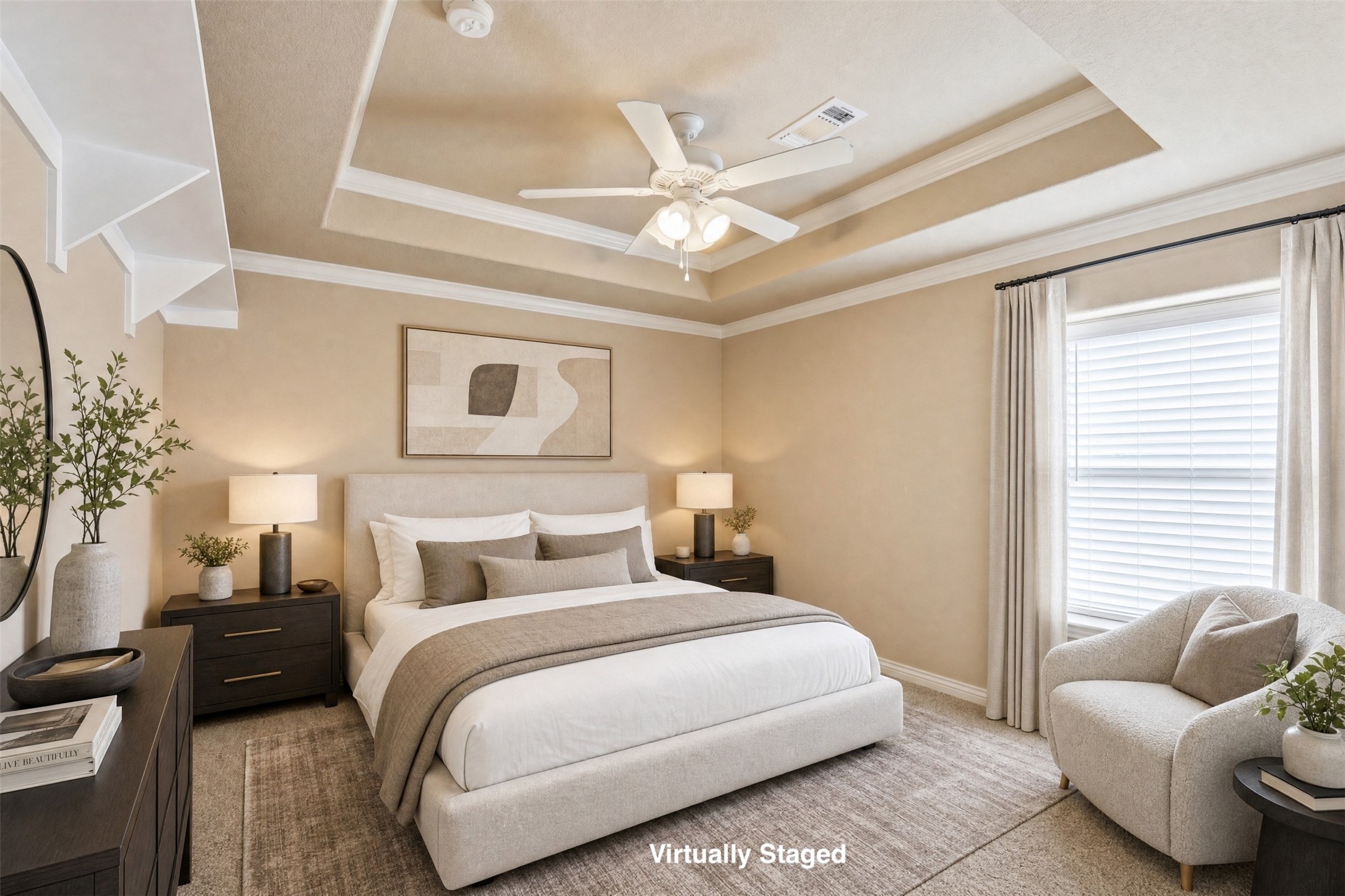 160 Kelly Drive Waxahachie TX 75167