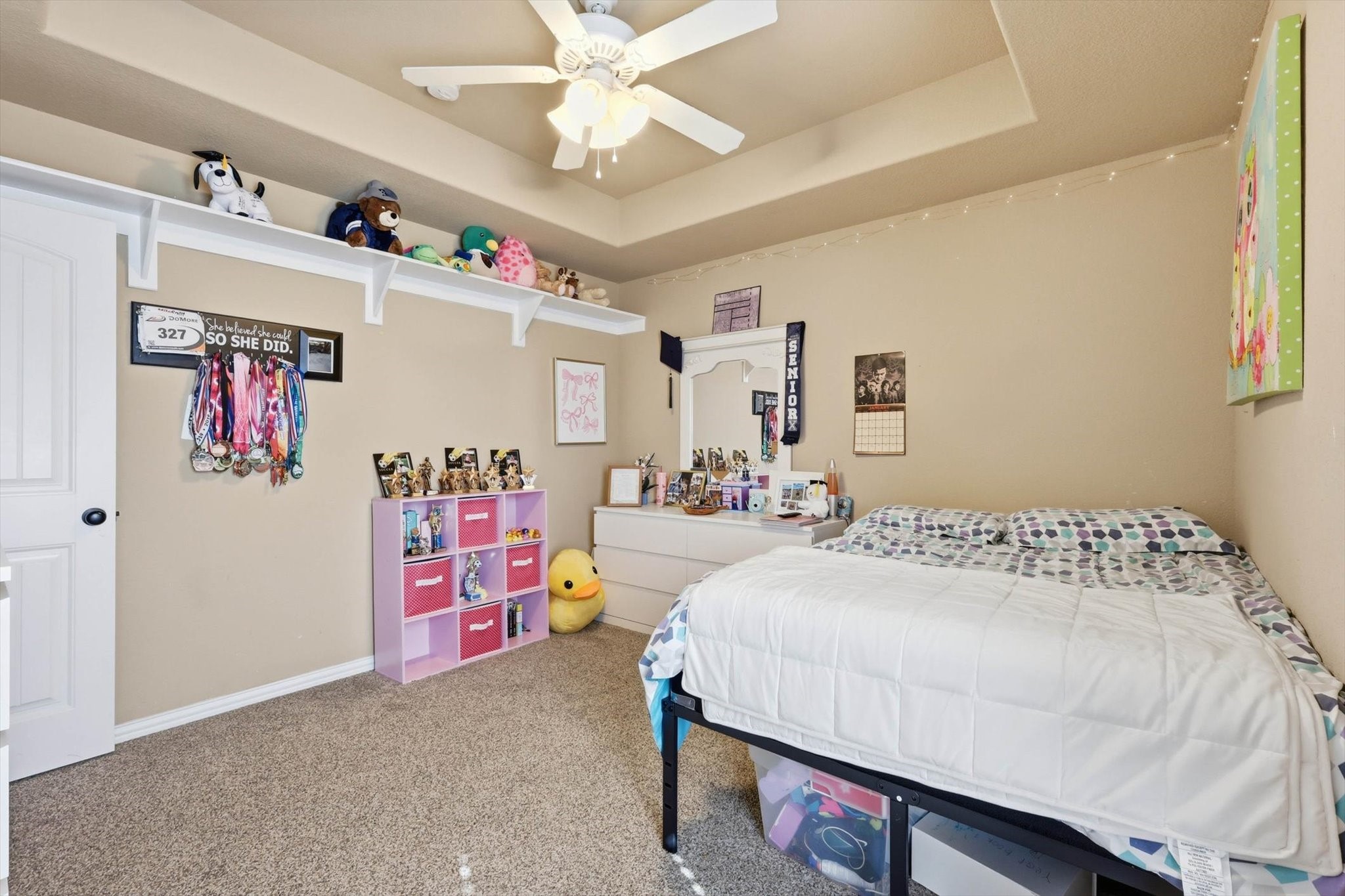 160 Kelly Drive Waxahachie TX 75167