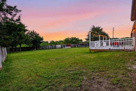 160 Kelly Drive Waxahachie TX 75167