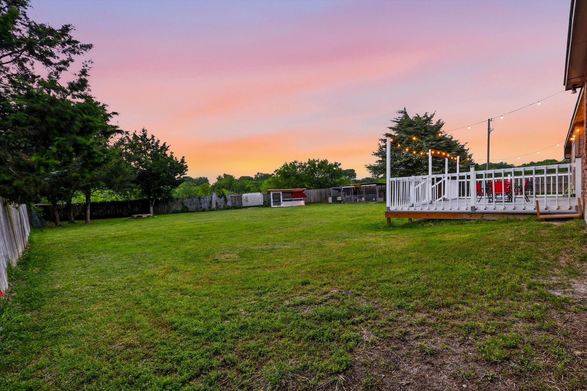 160 Kelly Drive Waxahachie TX 75167