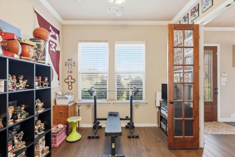 160 Kelly Drive Waxahachie TX 75167