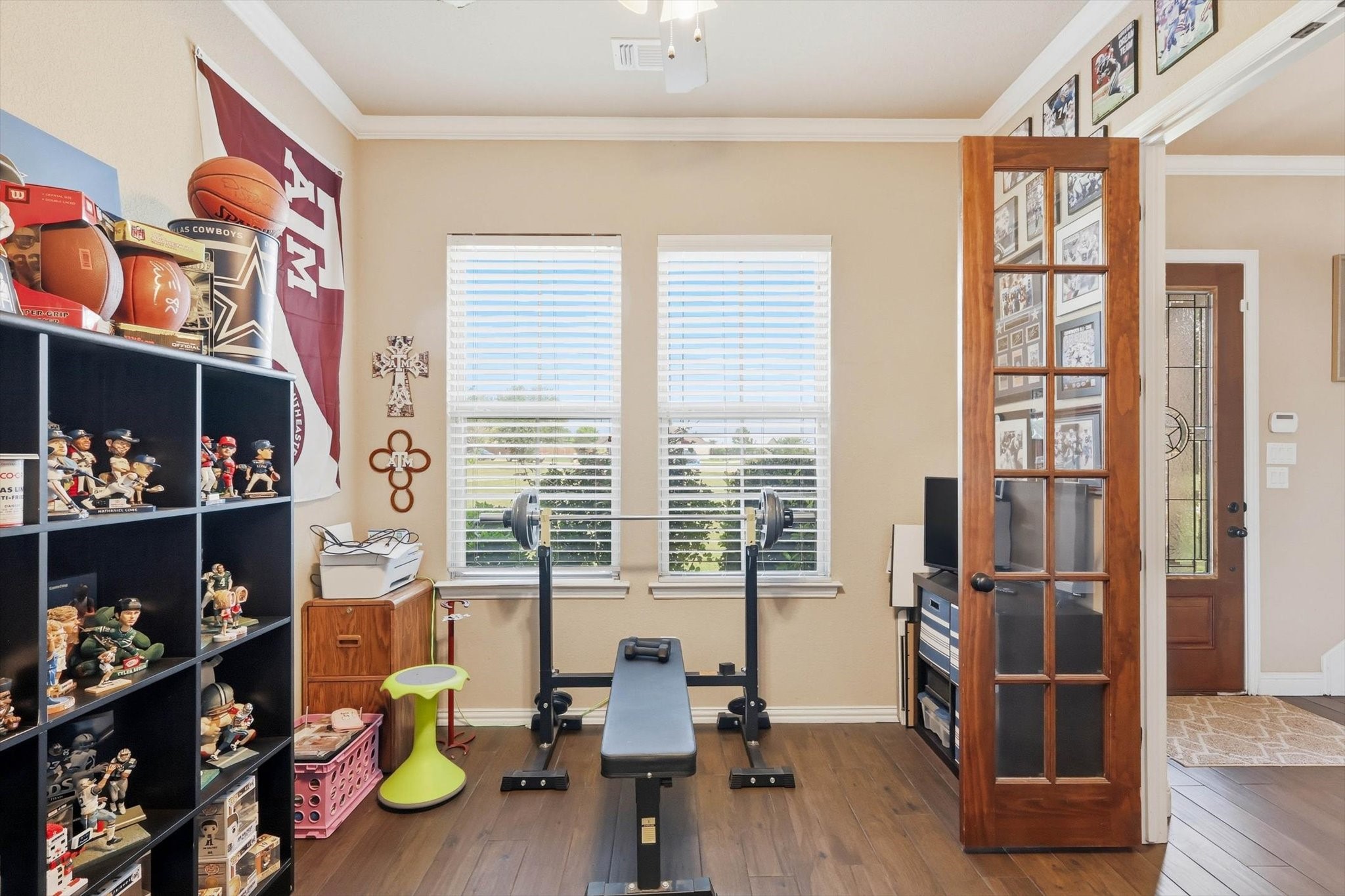 160 Kelly Drive Waxahachie TX 75167