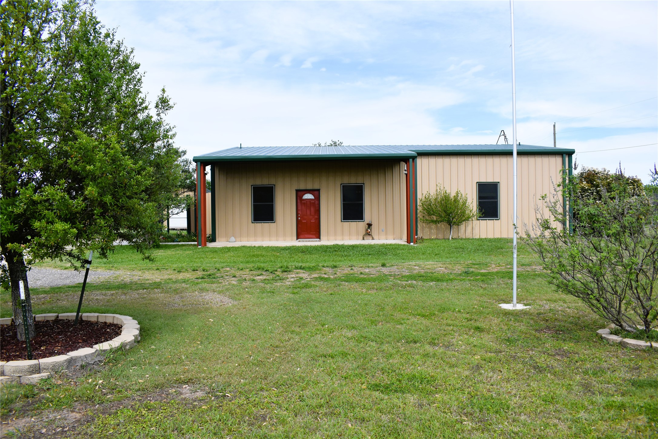 11010 Fm 157 Venus TX 76084