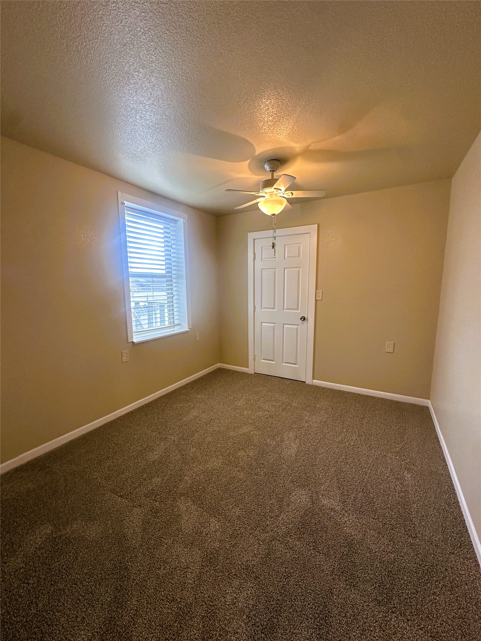 11010 Fm 157 Venus TX 76084