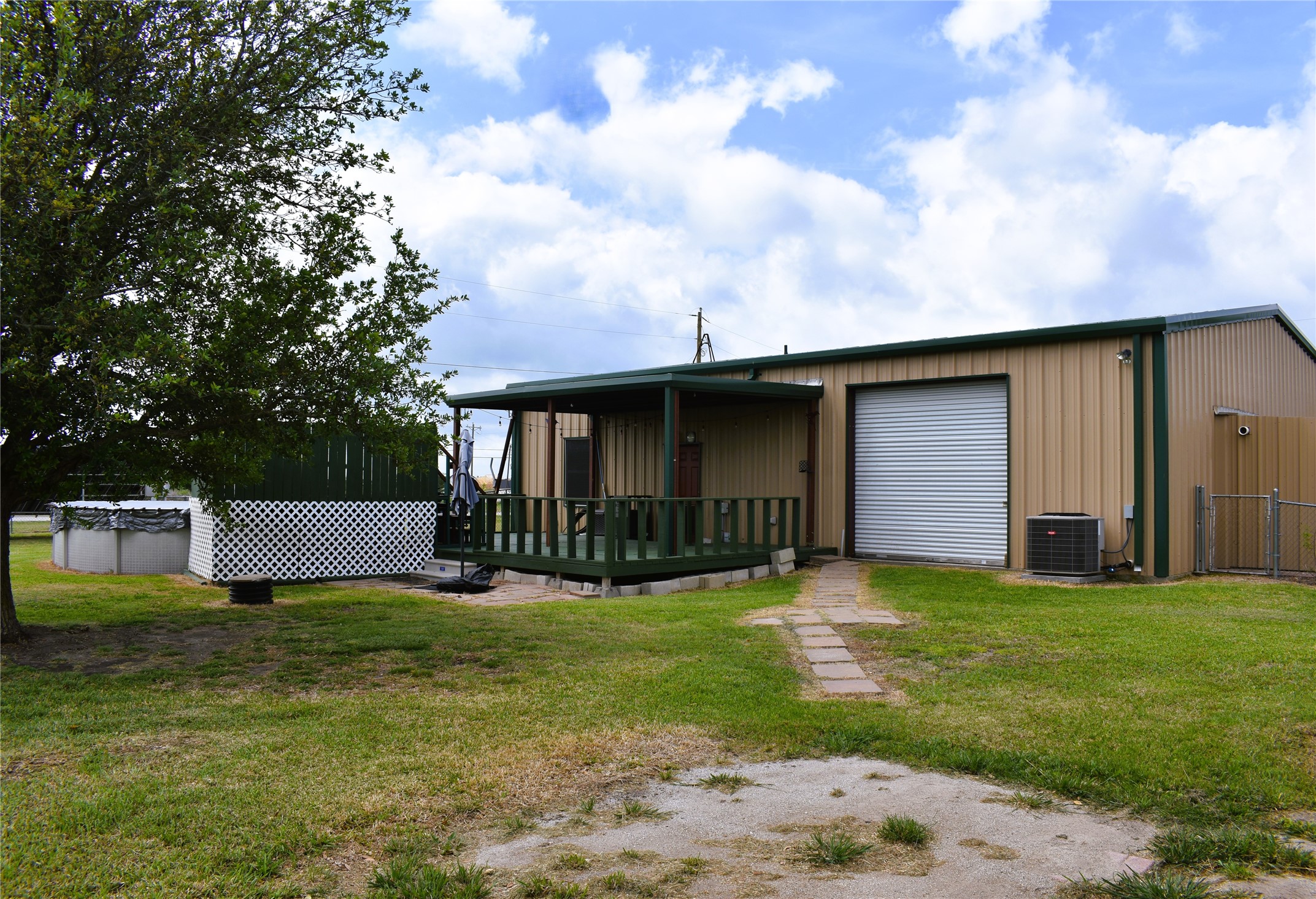 11010 Fm 157 Venus TX 76084