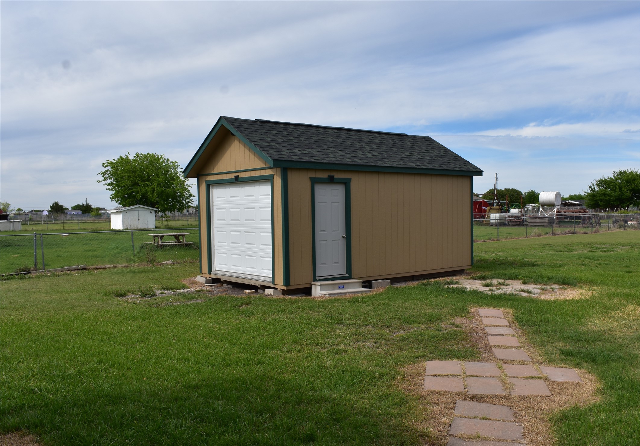 11010 Fm 157 Venus TX 76084