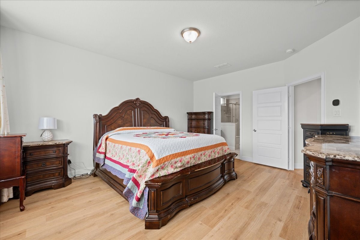 3222 Mattie Grey Lane Melissa TX 75454