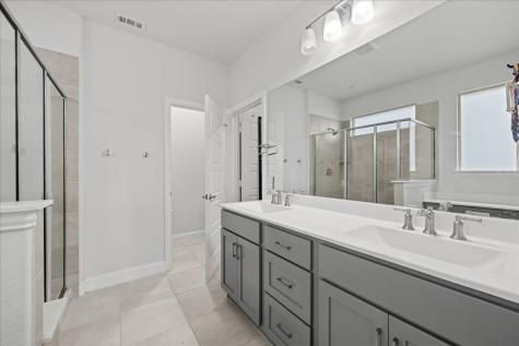 3222 Mattie Grey Lane Melissa TX 75454