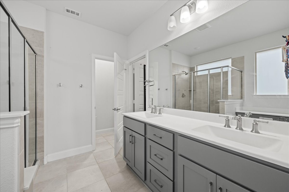 3222 Mattie Grey Lane Melissa TX 75454
