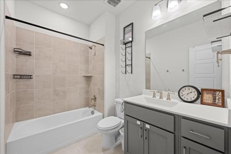 3222 Mattie Grey Lane Melissa TX 75454