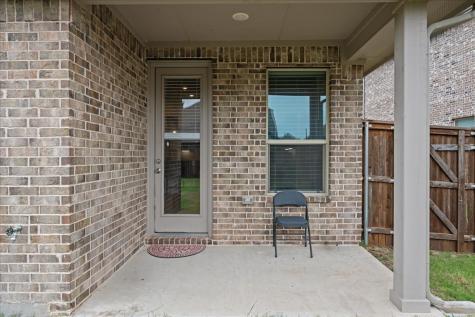 3222 Mattie Grey Lane Melissa TX 75454
