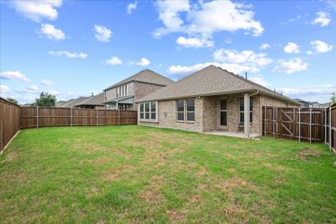 3222 Mattie Grey Lane Melissa TX 75454