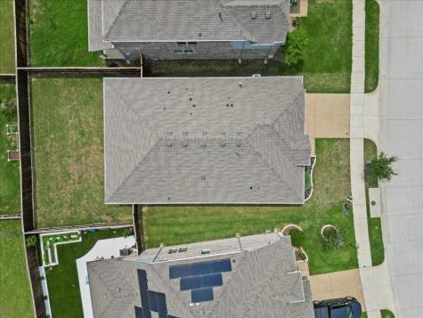 3222 Mattie Grey Lane Melissa TX 75454