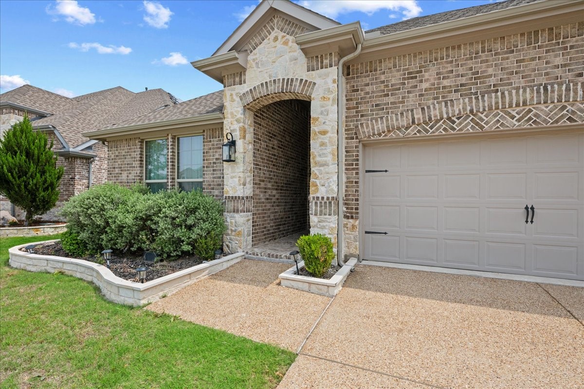 3222 Mattie Grey Lane Melissa TX 75454