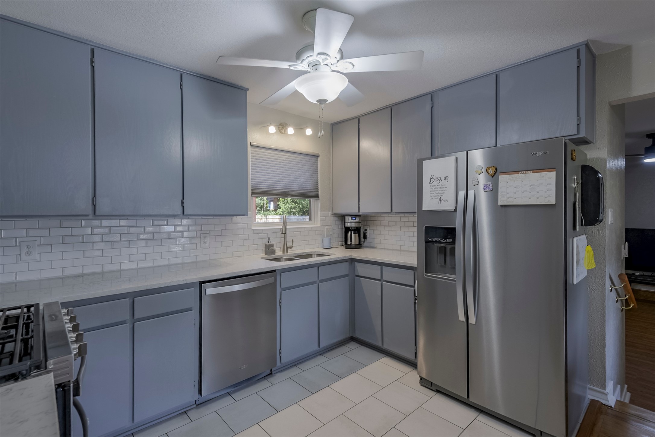 741 Cullum Avenue Hurst TX 76053