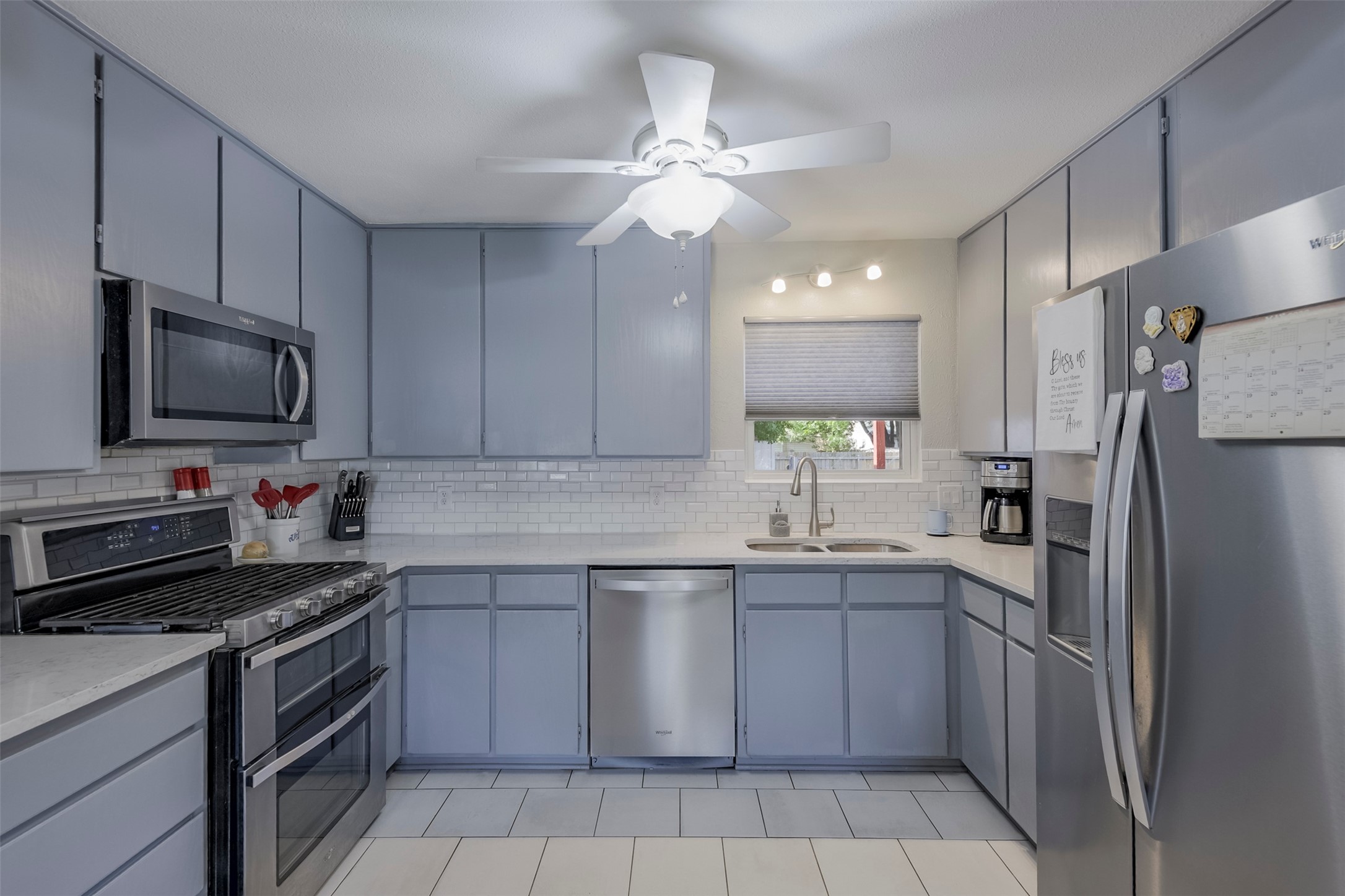 741 Cullum Avenue Hurst TX 76053