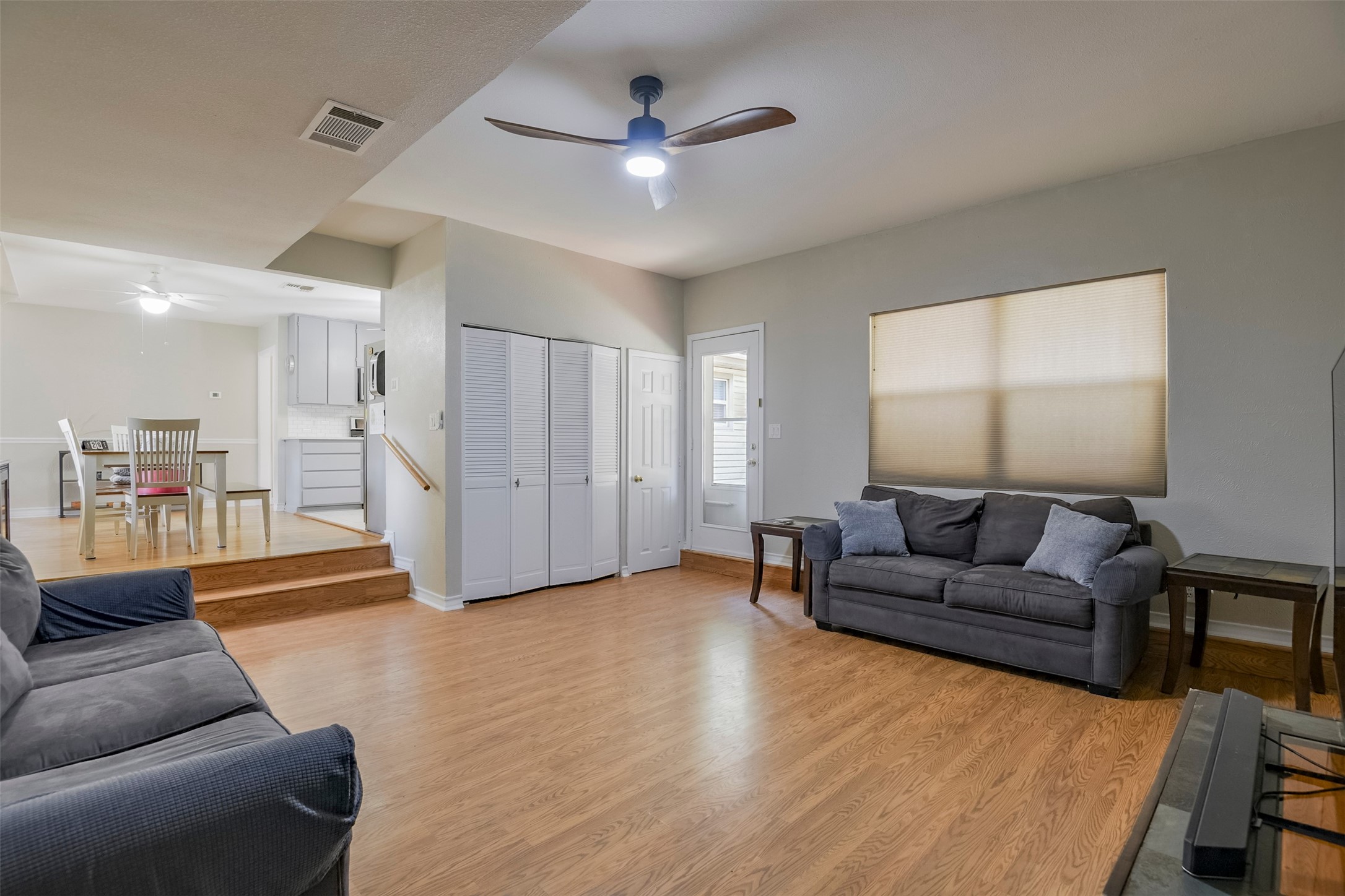 741 Cullum Avenue Hurst TX 76053