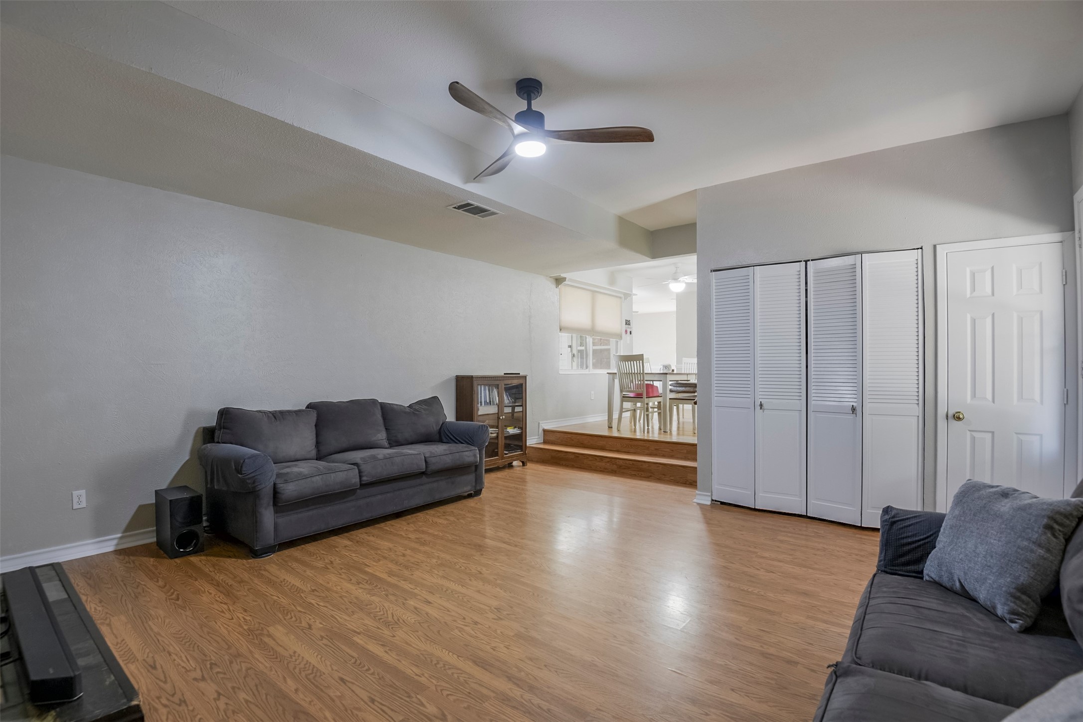 741 Cullum Avenue Hurst TX 76053