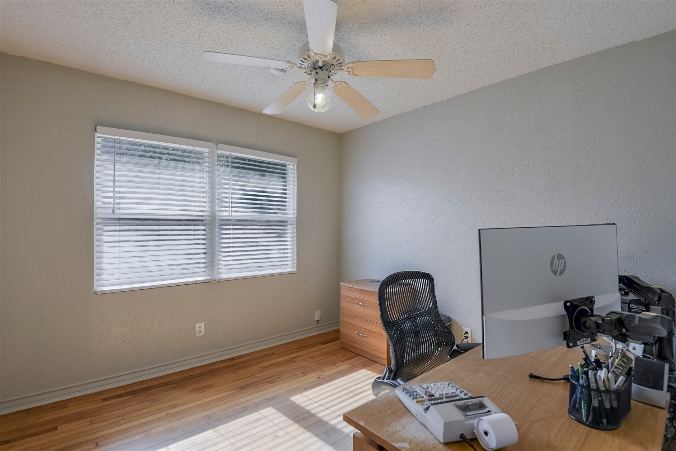 741 Cullum Avenue Hurst TX 76053