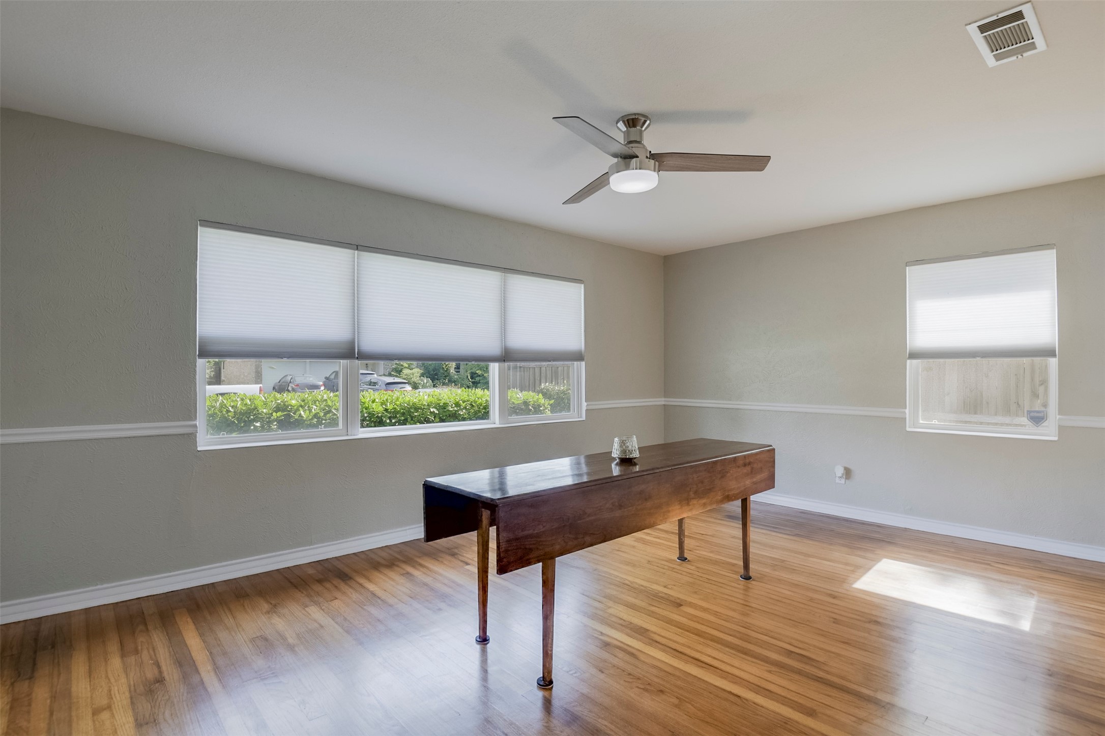 741 Cullum Avenue Hurst TX 76053