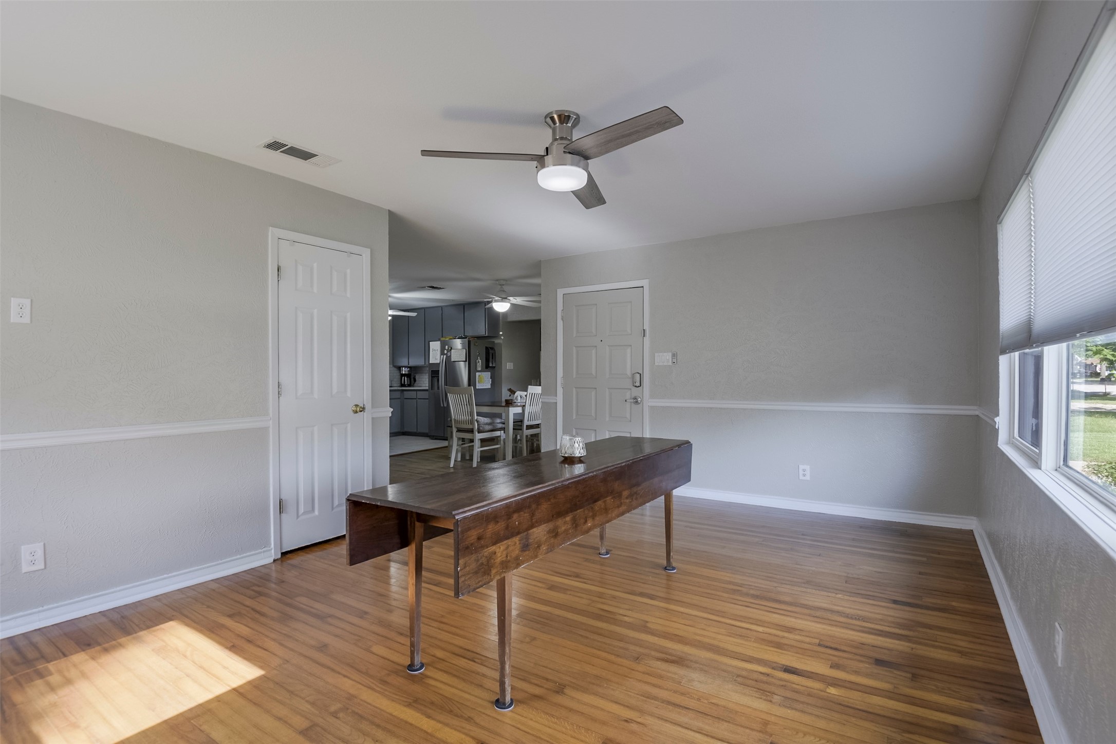 741 Cullum Avenue Hurst TX 76053