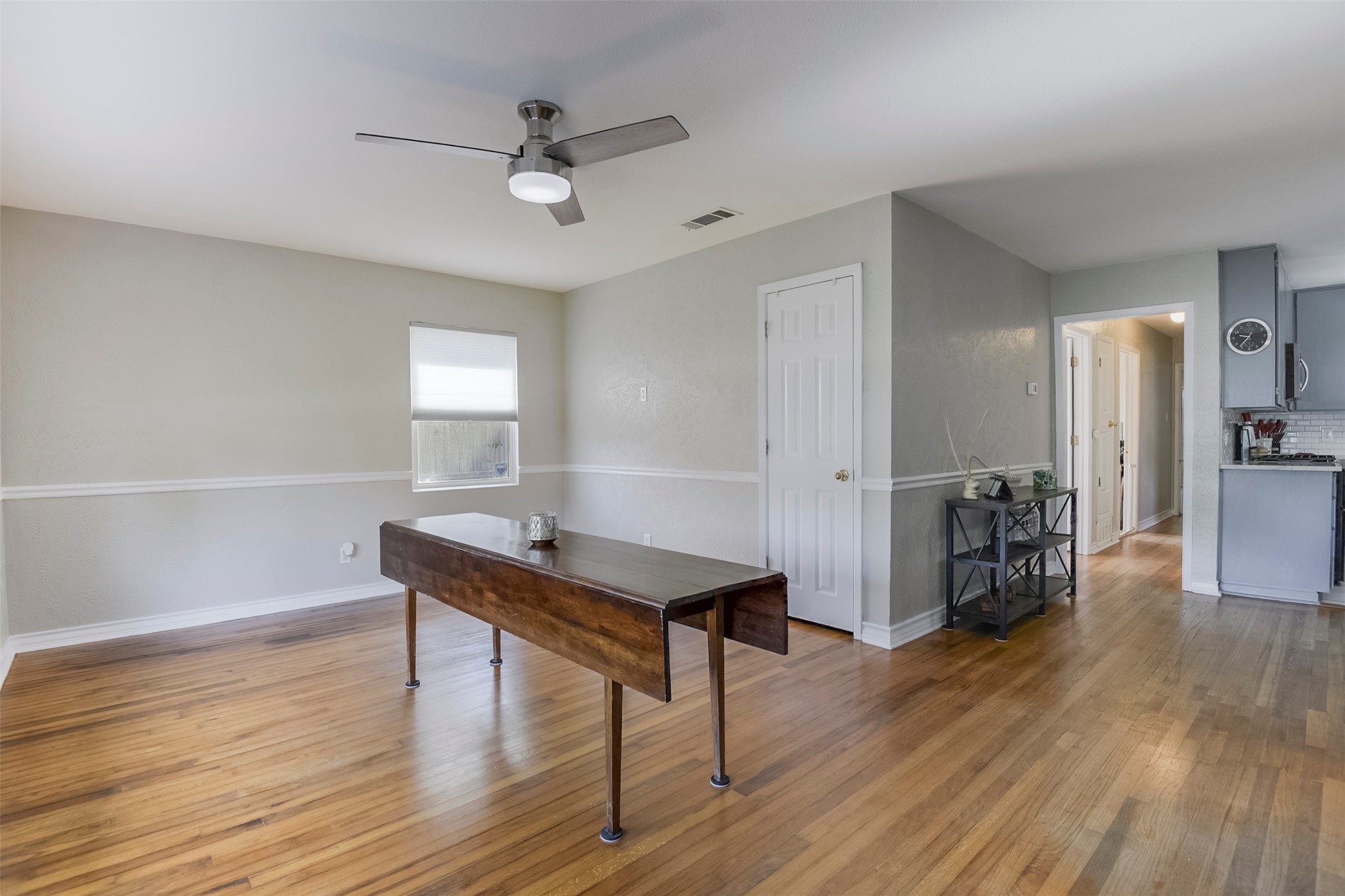 741 Cullum Avenue Hurst TX 76053