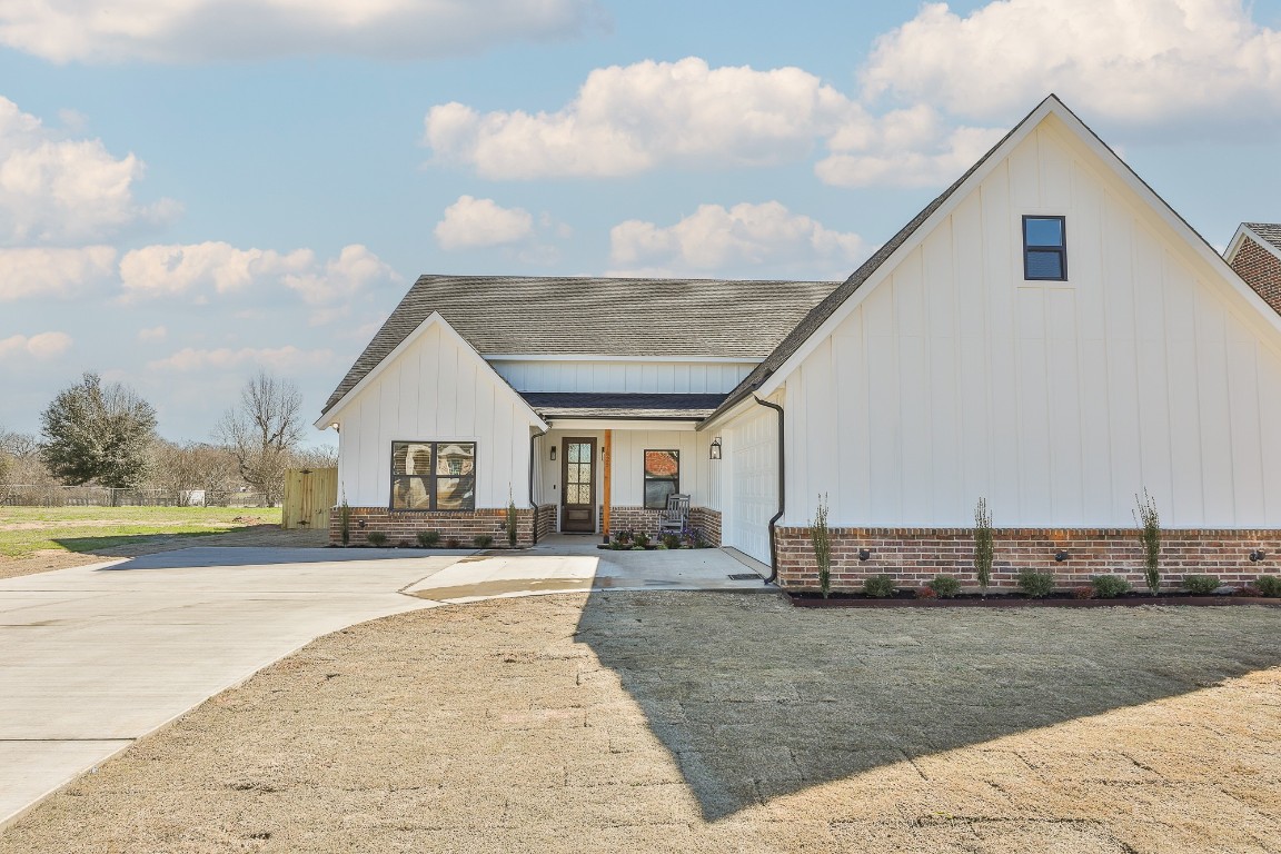 1825 Meadowview Canton TX 75103