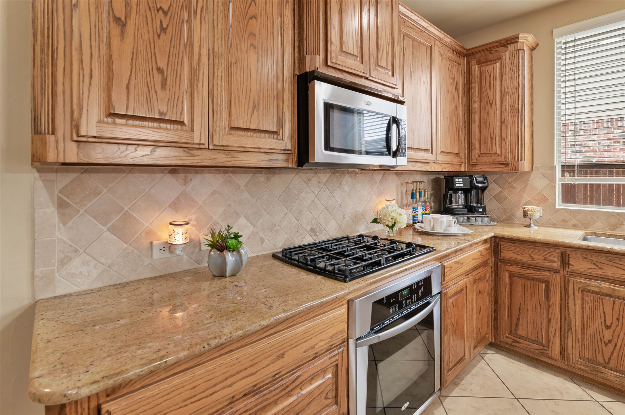 931 Senna Drive Argyle TX 76226