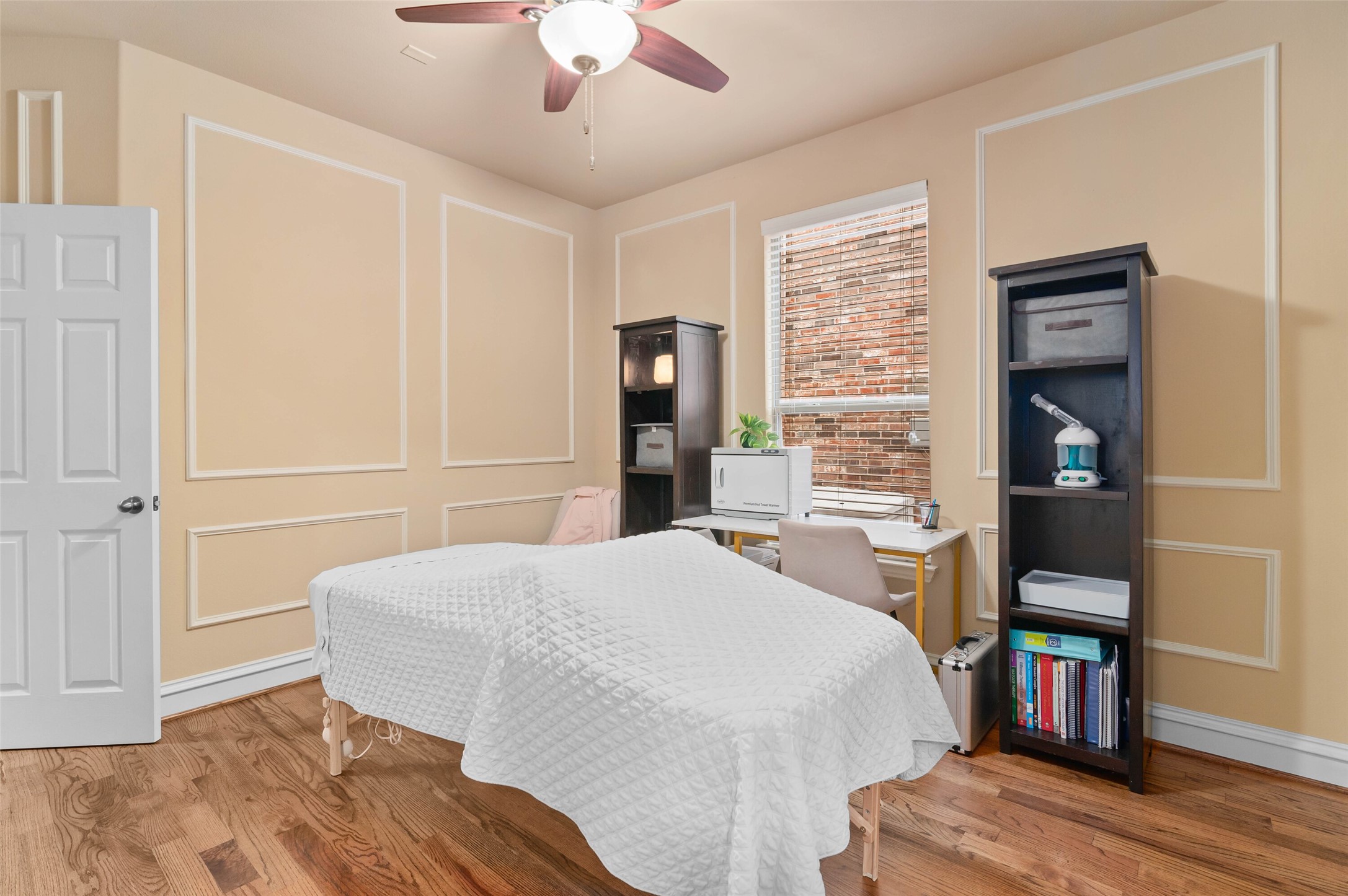 931 Senna Drive Argyle TX 76226