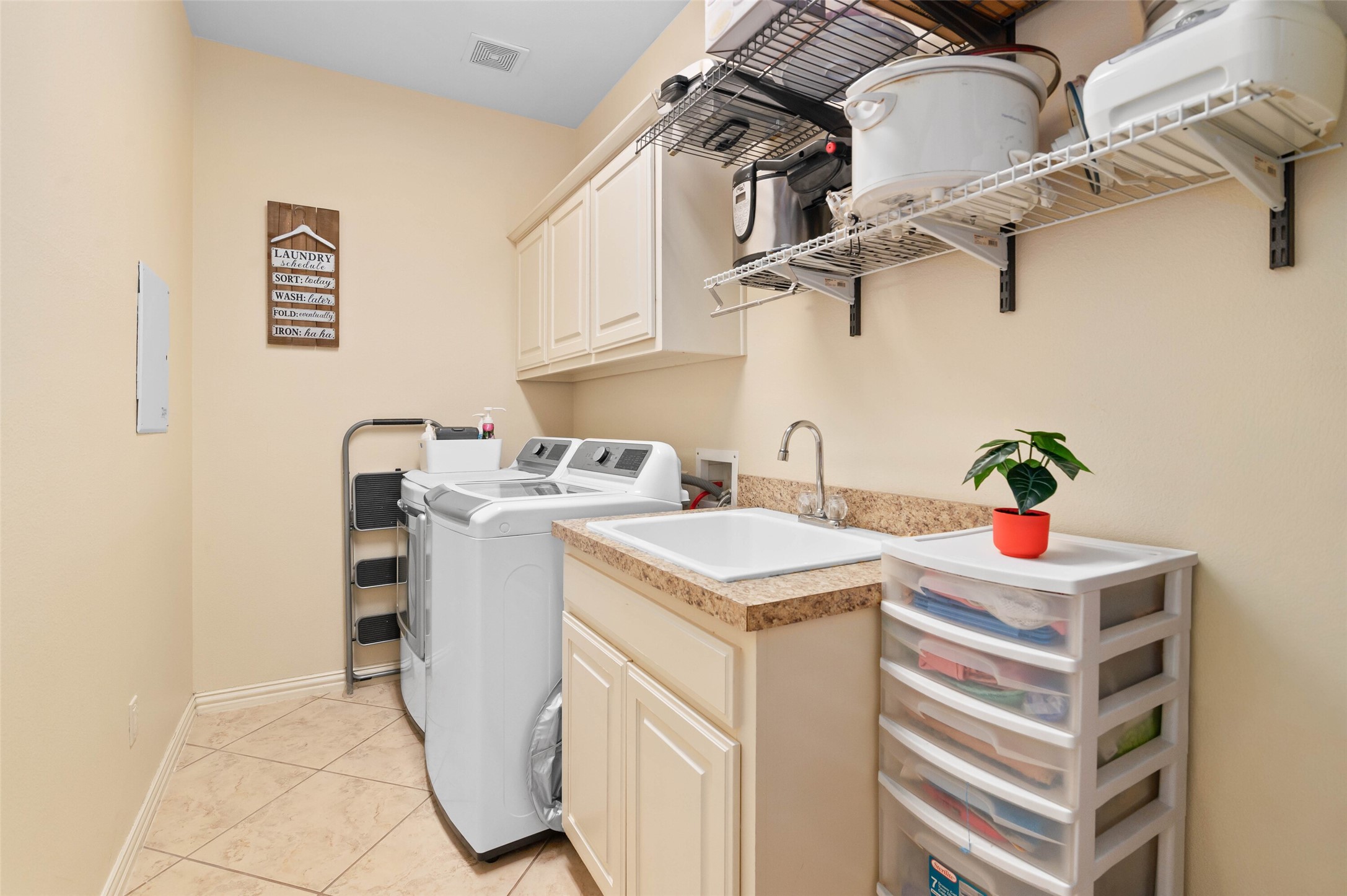 931 Senna Drive Argyle TX 76226