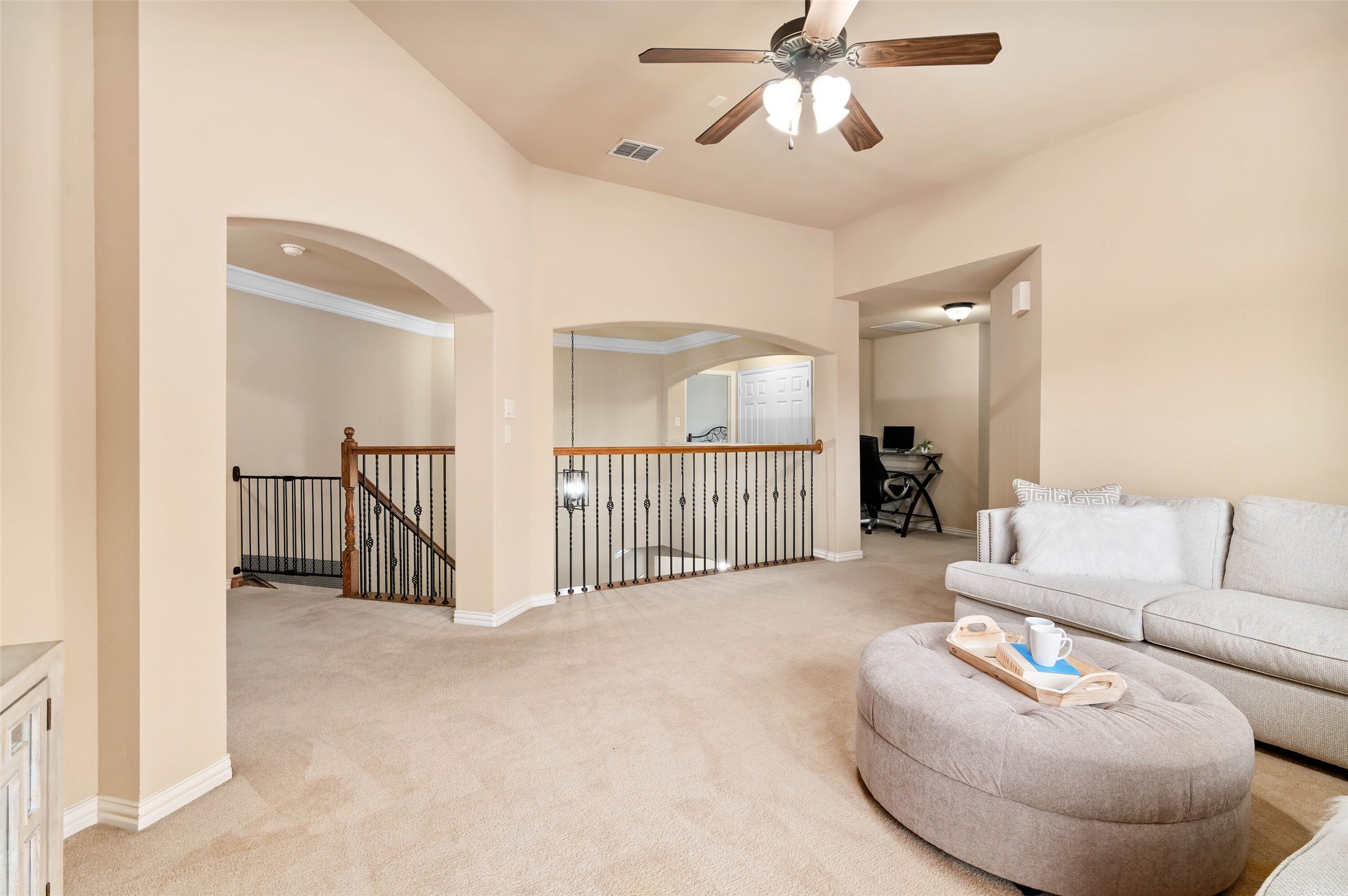 931 Senna Drive Argyle TX 76226