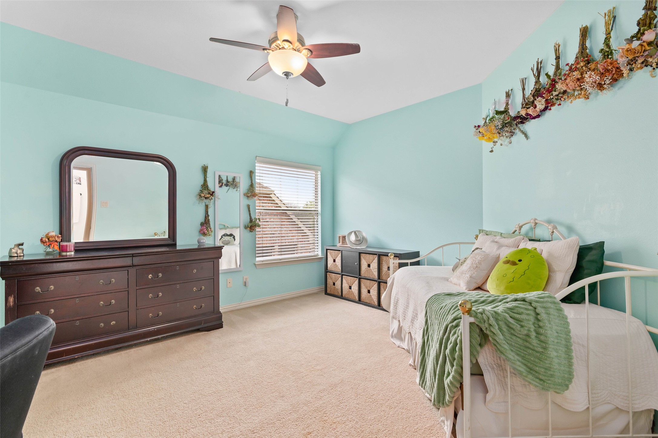931 Senna Drive Argyle TX 76226