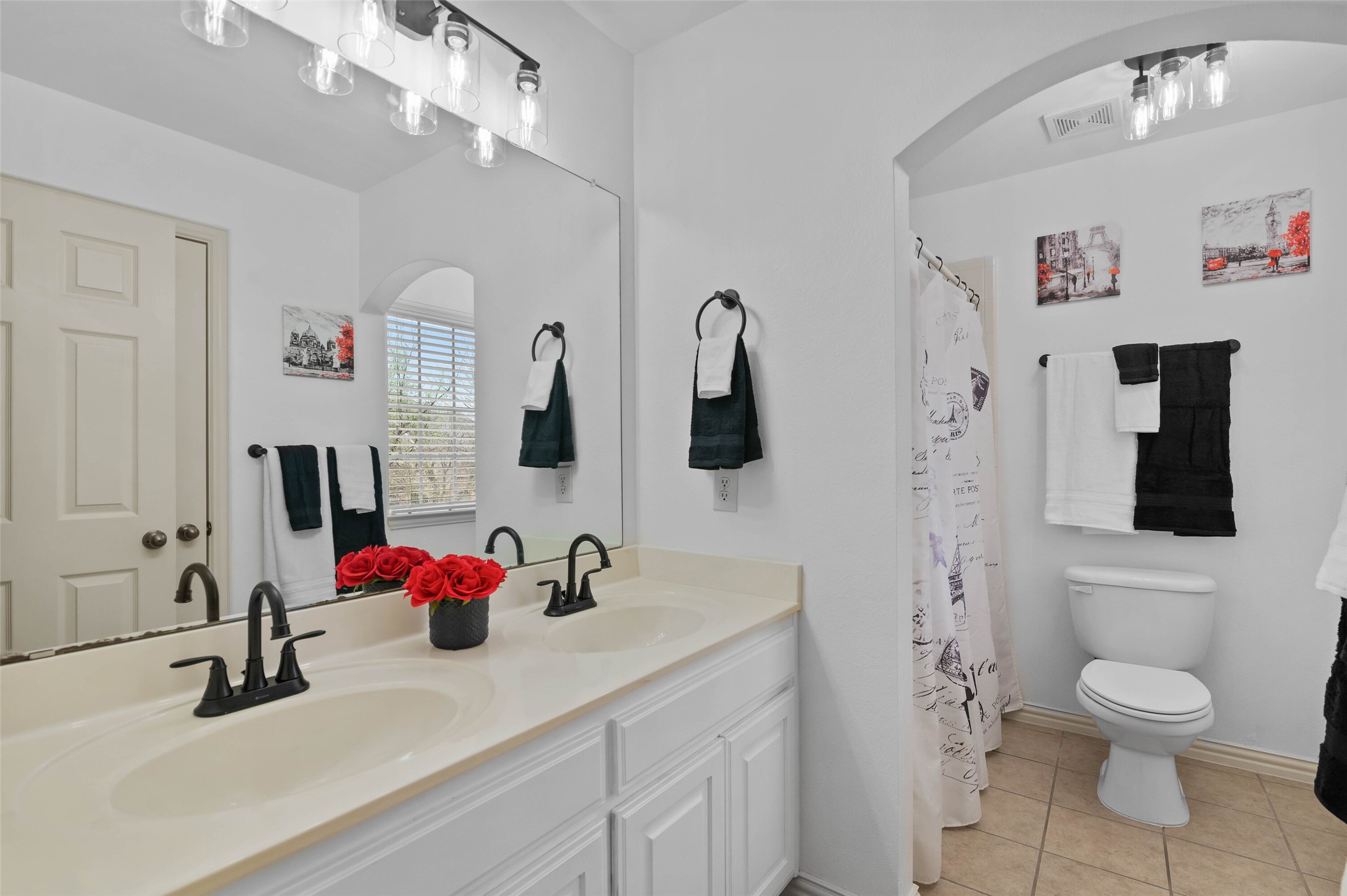 931 Senna Drive Argyle TX 76226