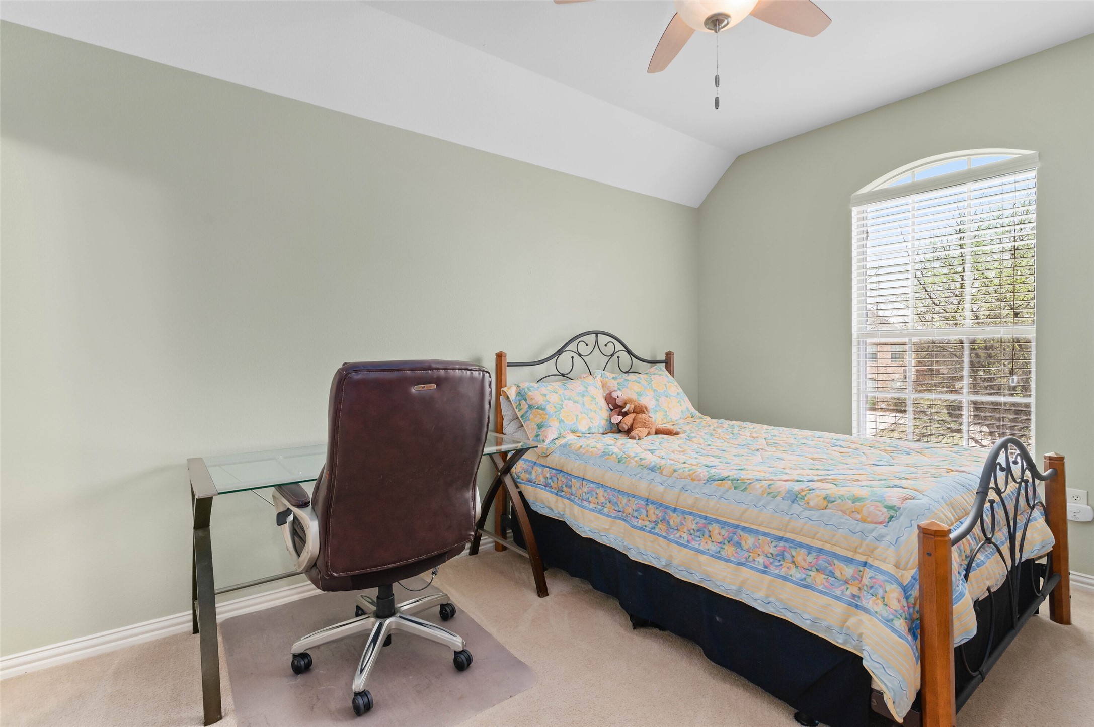 931 Senna Drive Argyle TX 76226