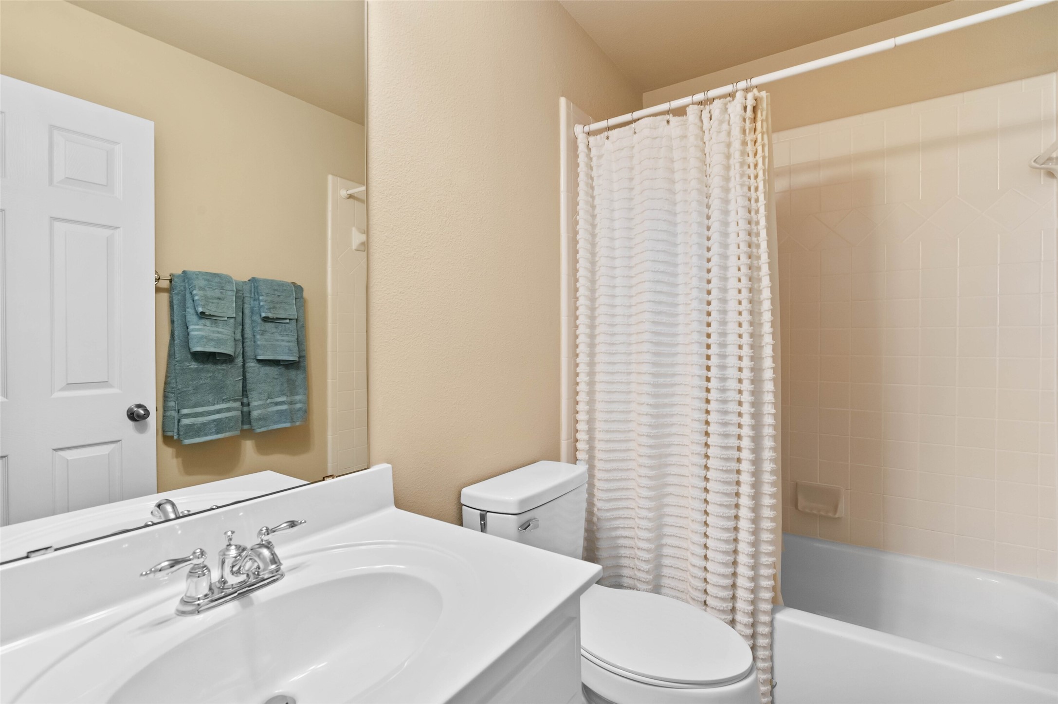931 Senna Drive Argyle TX 76226