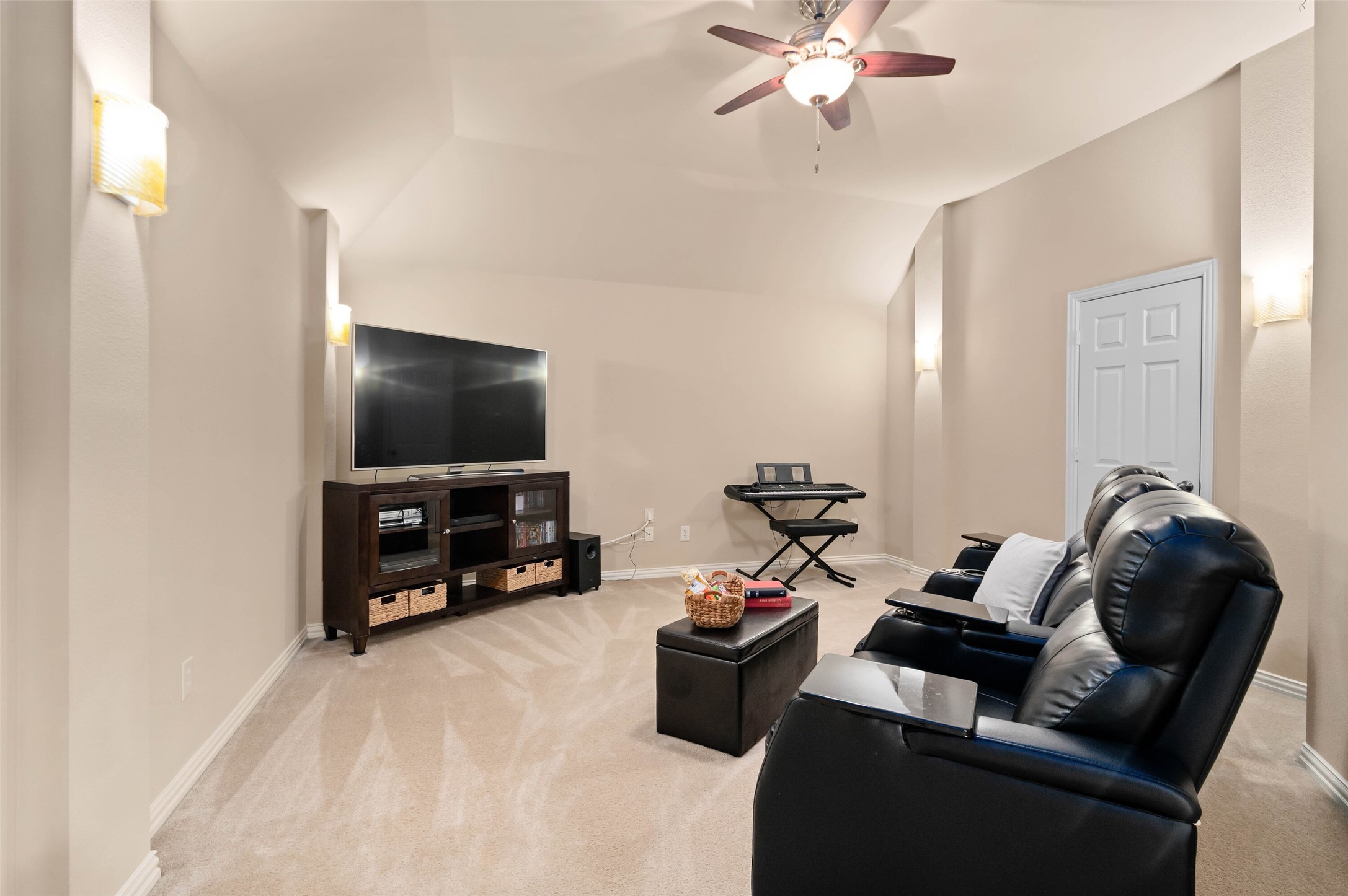 931 Senna Drive Argyle TX 76226