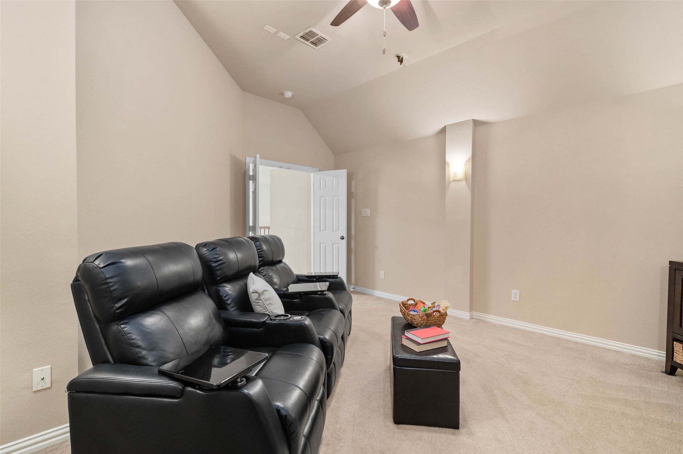 931 Senna Drive Argyle TX 76226