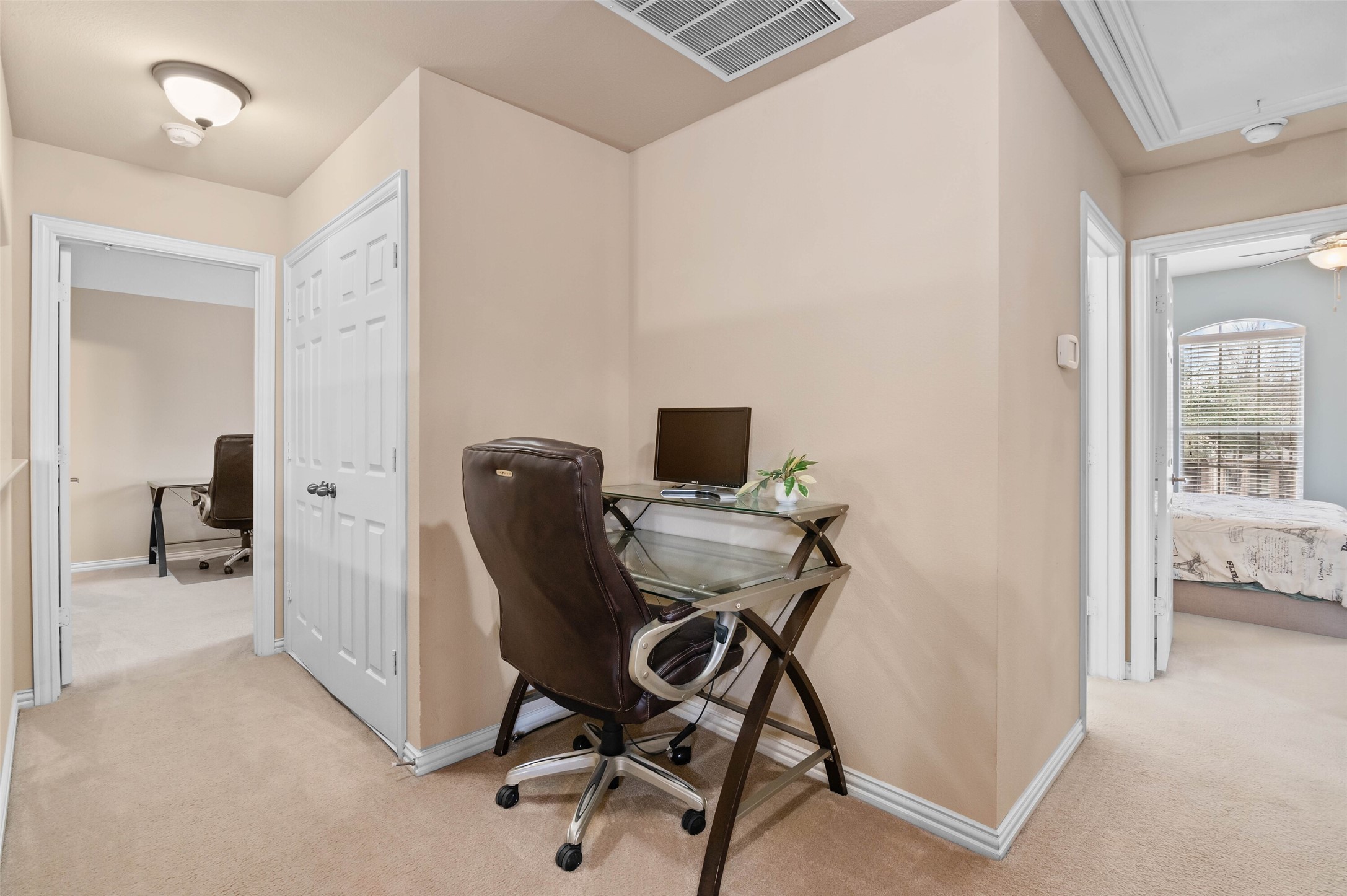 931 Senna Drive Argyle TX 76226
