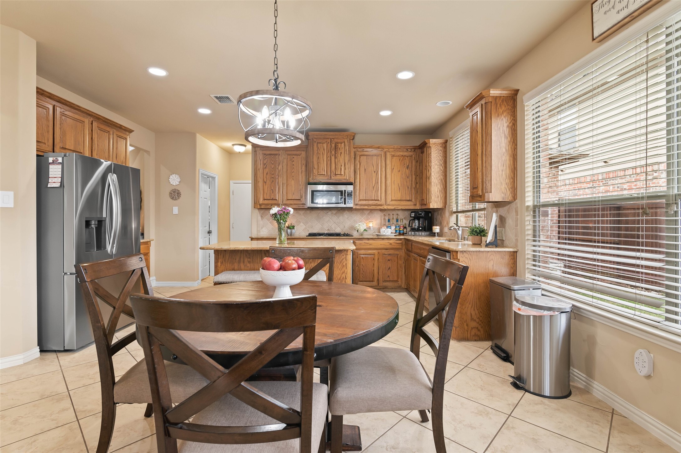 931 Senna Drive Argyle TX 76226